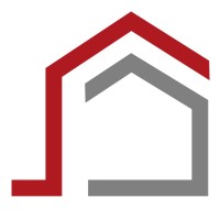 NSB INVESTORS 19 logo - Similar company to Hotcoin