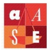 Association of Academic Support Educators (AASE) logo - Similar company to Swarn Digital Marketing Institute