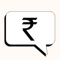 BankChat.io logo - Similar company to Duvanta