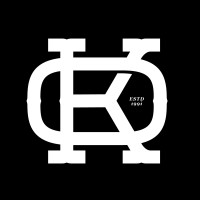 Kocholaty logo - Similar company to Super Stories