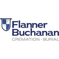 Flanner Buchanan logo - Similar company to Buchanan Group (Bgi)