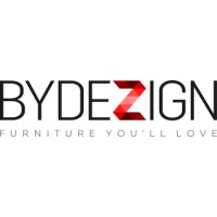 ByDezign Furniture Ltd logo - Similar company to Transco Freight & Logistics