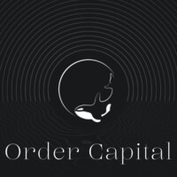 Order Capital logo - Similar company to Pinely