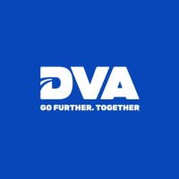 DVA Health & Nutrition Colombia S.A.S logo - Similar company to Dva De Colombia