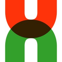 Kunstconstructie logo - Similar company to Achterhoek Nieuws Bv