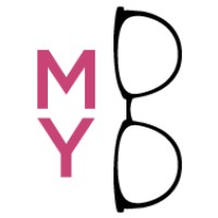 Mind Your Business logo - Similar company to The Granite Peak Group