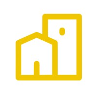 Hub Central Properties