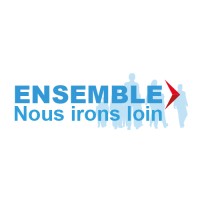 Ensemble Maurice Seychelles logo - Similar company to Larson Holdings