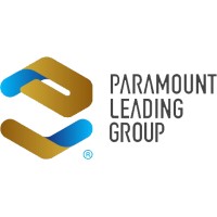 Paramount Leading Group logo - Similar company to Paramount Realtors