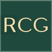 Rodos Counsulting Group (RCG) logo - Similar company to Cema Grup