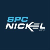 SPC Nickel Corp logo - Similar company to Inventus Mining
