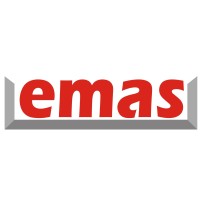 EMAS Trading and Services Est. logo - Similar company to Cokitchens