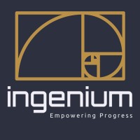 Ingenium Consultancy logo - Similar company to Ingenium Advisory Services