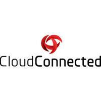 Cloud Connected Sweden AB logo - Similar company to Kabang!