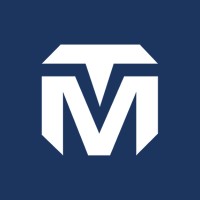 Tenon Medical, Inc. logo - Similar company to Spinesource, Inc.