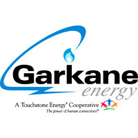 Garkane Energy Cooperative