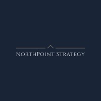 NorthPoint Strategy logo - Similar company to Leaping Hare Renewables