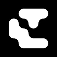 Earworm logo - Similar company to Earworm