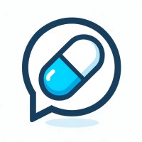 Clintuition logo - Similar company to Marovi