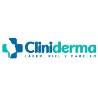 Cliniderma Perú logo - Similar company to Jay'S Medispa