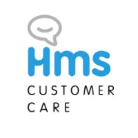 Hms Customer Care