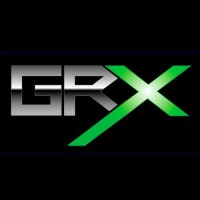 GRX TRANSPORTES E LOGÍSTICA BRASIL logo - Similar company to Grx Group