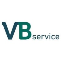 VB service logo - Similar company to Vb Services 88