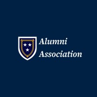 Murray State University Alumni & Friends logo - Similar company to Risk Control Solutions