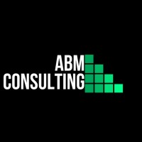 ABM CONSULTING logo - Similar company to Diamoutils