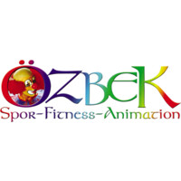 ÖZBEK SPOR MALZEMELERİ logo - Similar company to Aktürk Sport Net - Spor & Güvenlik Ağları İmalatı, Spor Malzemeleri Satışı