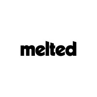 melted logo - Similar company to Engage Five