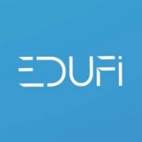 EduFi logo - Similar company to Compup (Yc S22)