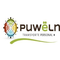 Transportes Puweln logo - Similar company to Servicios, Transportes Y Alimentación Fmve