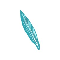 Nerion logo - Similar company to Datatools4Heart