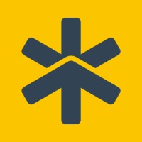 Multiplyn logo - Similar company to Velnir