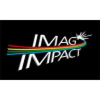 Imag'Impact