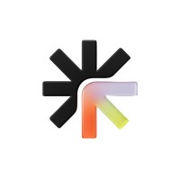 forgettable * logo - Similar company to Red Dot Analytics