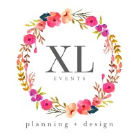 XL Events logo - Similar company to Proeventees