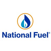 National Fuel Gas Company logo - Similar company to A & E Restaurant Group, Inc.