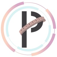 PerSIZES logo - Similar company to Digital Ott