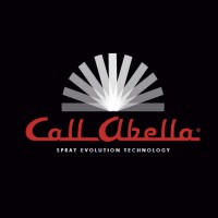 CALL-ABELLA S.L. logo - Similar company to Batsi Solutions