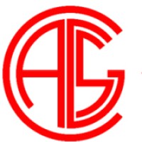 AVANT-GARDE SYSTEMS AND CONTROLS PRIVATE LIMITED logo - Similar company to P R K Engineering (Pvt) Ltd