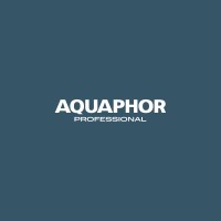 AQUAPHOR UK Professional logo - Similar company to Bdp Solutions Limited