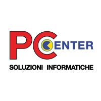 Pc Center Bergamo S.r.l. logo - Similar company to Pc Center Store