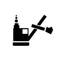 steamshovel. logo - Similar company to Brook Hollow Ventures