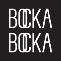 Bocka Bocka Ltd logo - Similar company to Alfred Angelo