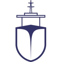 Shi.E.L.D. Services logo - Similar company to Shield Management Inc