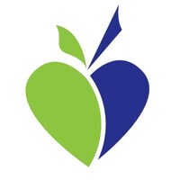 Better Health At Work Award - County Durham logo - Similar company to The Global Movement Breaking The Culture Of Silence At Work