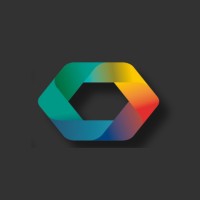 SICO Software 360 logo - Similar company to Saccsa Software
