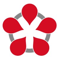 Blutspendezentren logo - Similar company to Institut Für Transfusionsmedizin Suhl Ggmbh